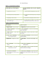 English Lecture Notes 9 (Reported Speech).pdf
